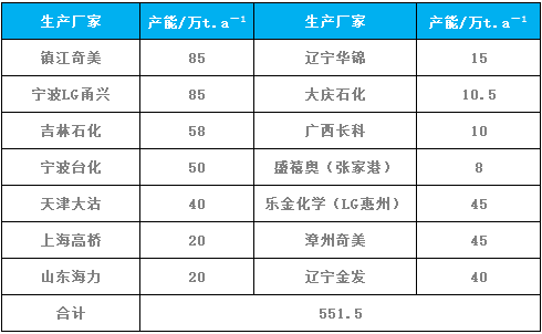 图十一.png 图十一.png